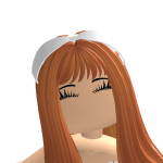 @bxnnymin