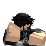 @DuckipieWasTaken