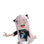 @ll0vrr