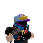 @Penguinboykyler11II