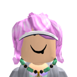 @Shiptaker123