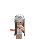 @Elyssaz1