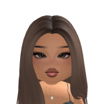 @PxneappleBombii