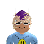 @candymanjosh2