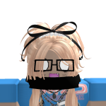 @random_person308492