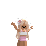 @Peppergal5678