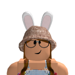 @Hamsterlover2000