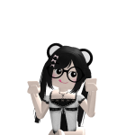 @Tr1sxpy