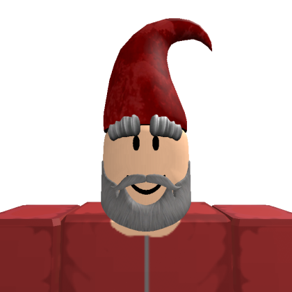 Gnome_Outfitter