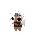@kittykatinspace