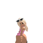 @ALEXxLEVI11