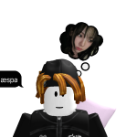 @avhhxyp