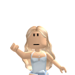 @xxcandy_flossss