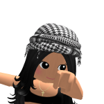 @babyjazmin28