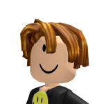@CupheadTheBest16