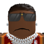 @theyluhewa