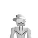 @Dungeonplaz1276