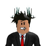 @CalebRBLXX