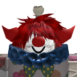 @YUKC0_2018