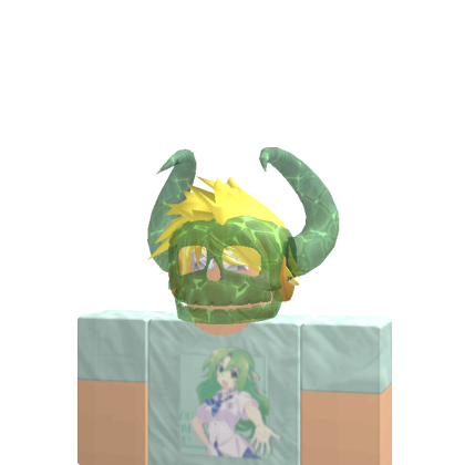 YELL0W_San