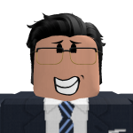 @HouseWarr3nt