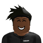 @xboxonemcpe