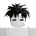 @joaotrix131_account2