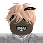 @robloxman_jo