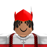 @SheddedRoblox