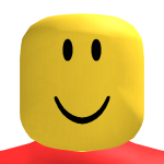@ligth_jacob