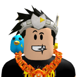 @facundofai2
