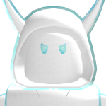 @DxngBuilder