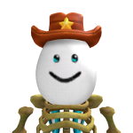 @ZombieManGamerXD