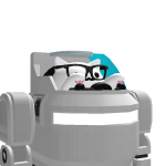 @Hkdhdhfjd