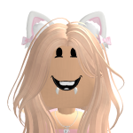 @luanacookies31