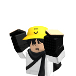 @game_go1324