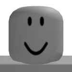 @GalacronHolder