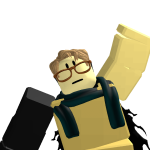 John