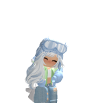 @OSkeeter