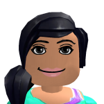 @KreiITS