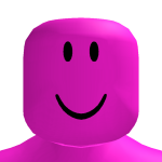 silliestgoose_72