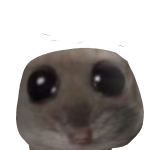 @Nhozponnn