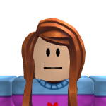 @SuperkevinAa