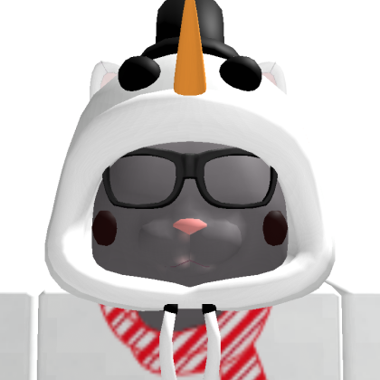 Roblox profile picture for @from