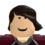 @assassin974