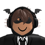 @alexcool223376