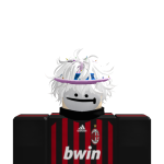 FirSpike's avatar