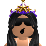 @dominusissavage