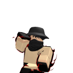 @ArthurGAMESbr98