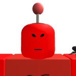 @Foolish0ne